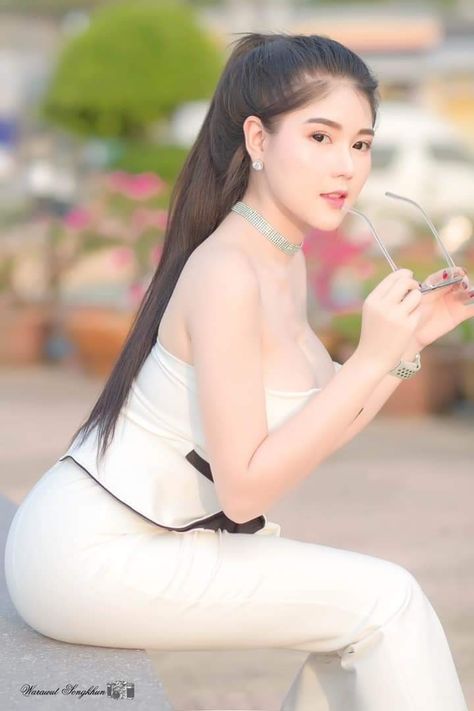 房奴试爱免费