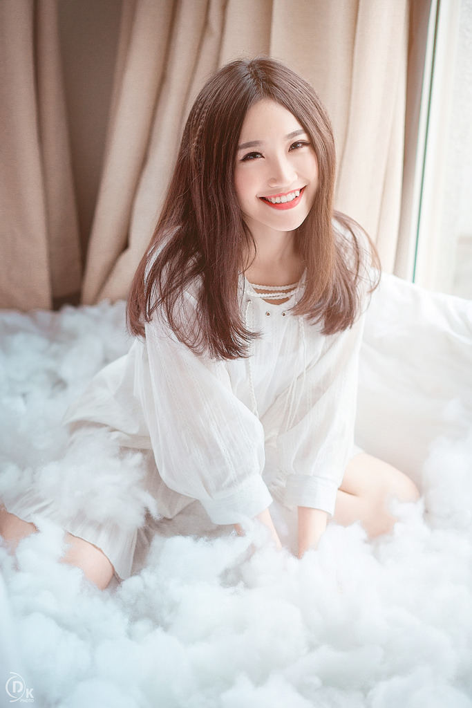 我家的医生电视剧免费观看